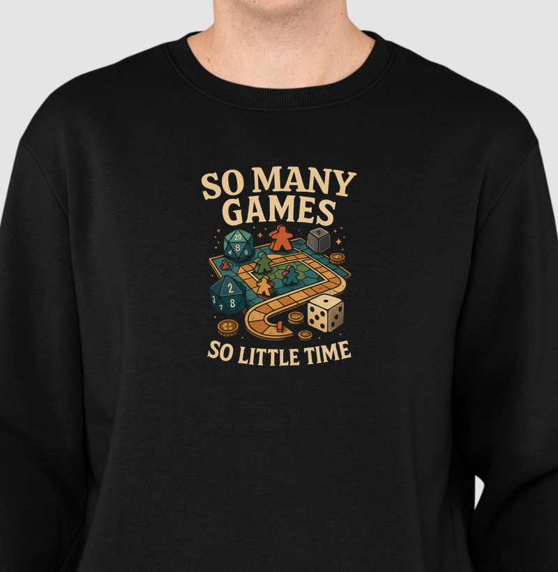 Little Time 