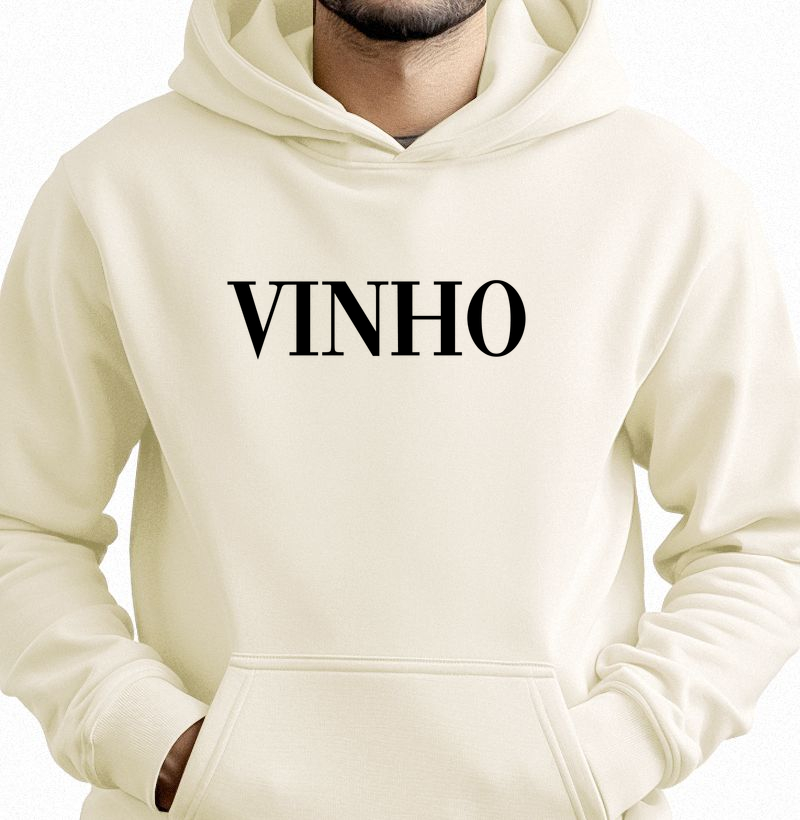 Vinho