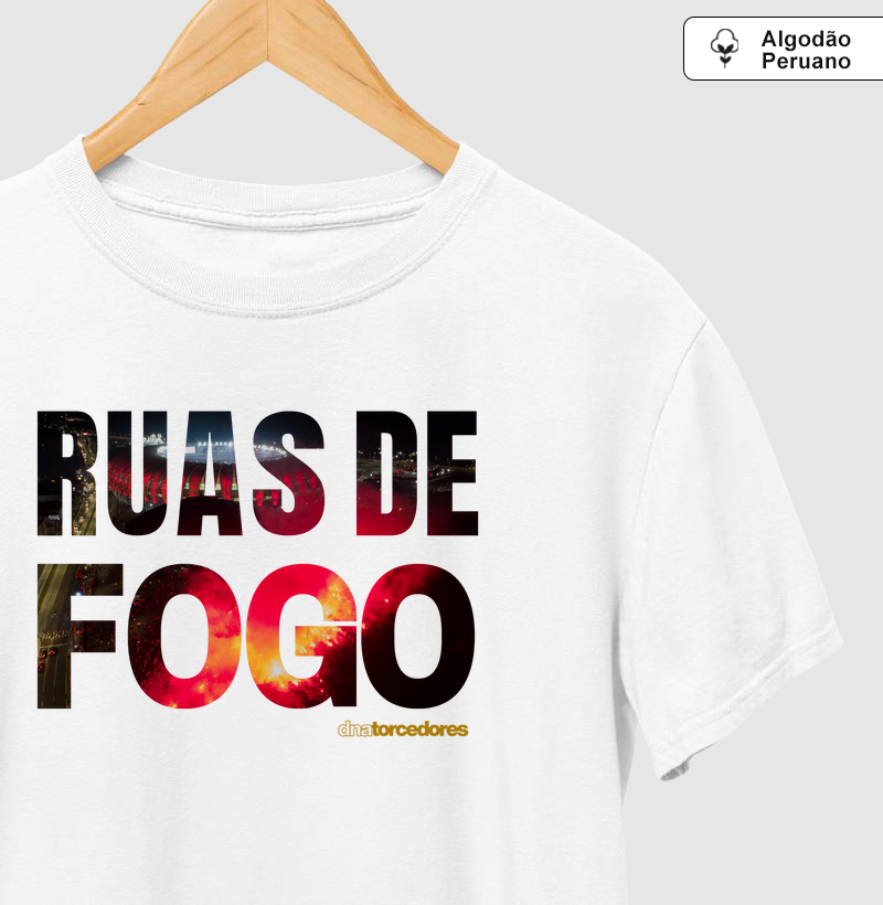 INTER - CANTOS DA TORCIDA