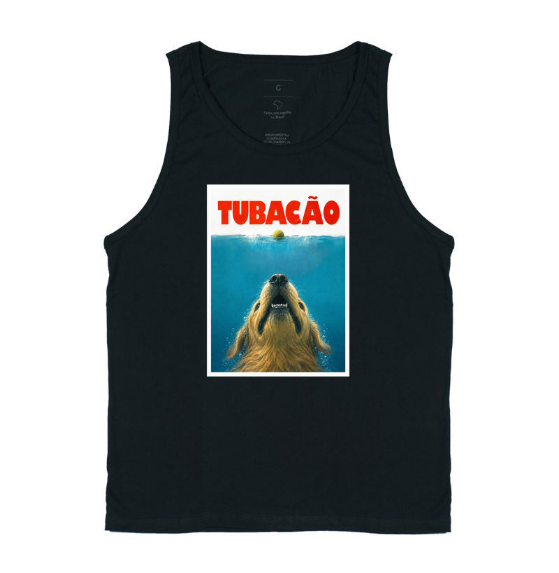 Tubacão