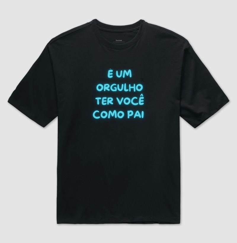 Pai 6