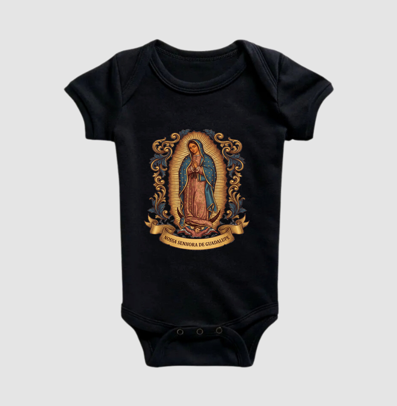 Nossa Senhora de Guadalupi