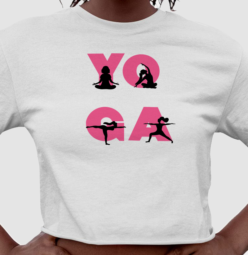 Yogando