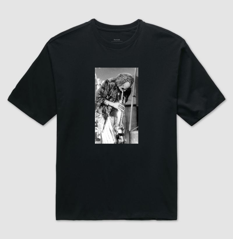 Camisa 0