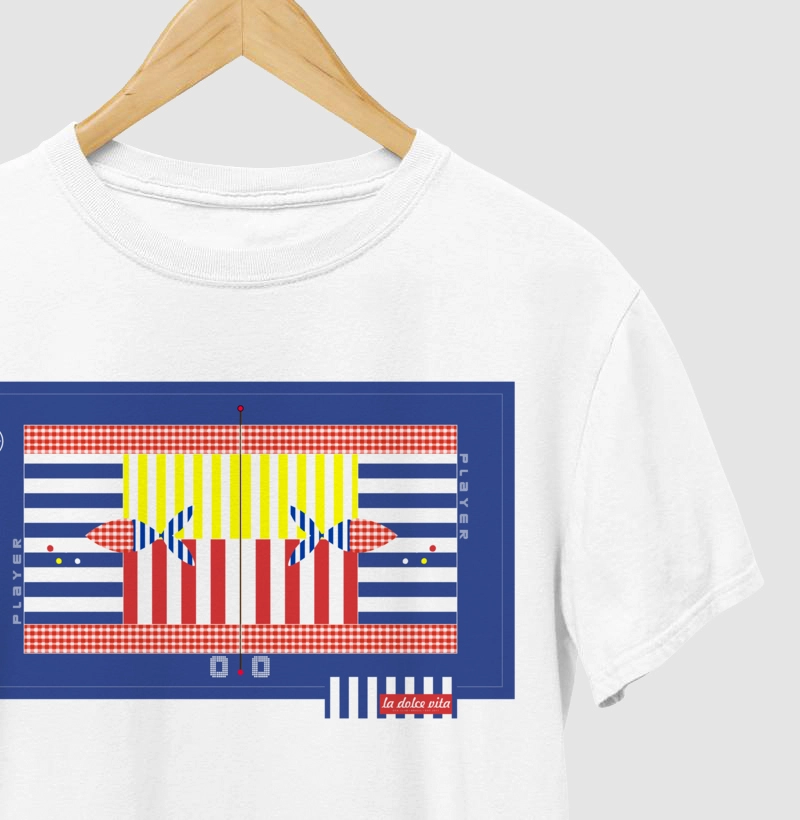 LA DOLCE VITA . ÖTA CLUB _03