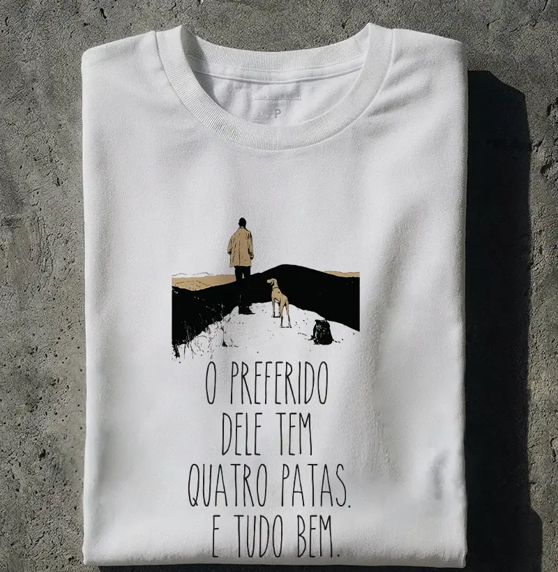 Preferido