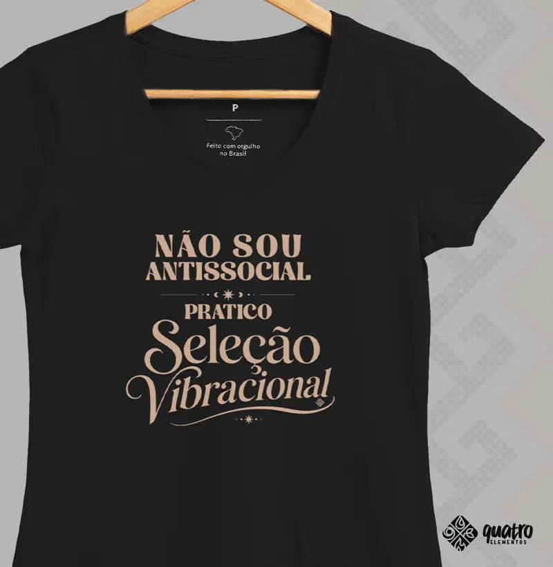 Antissocial