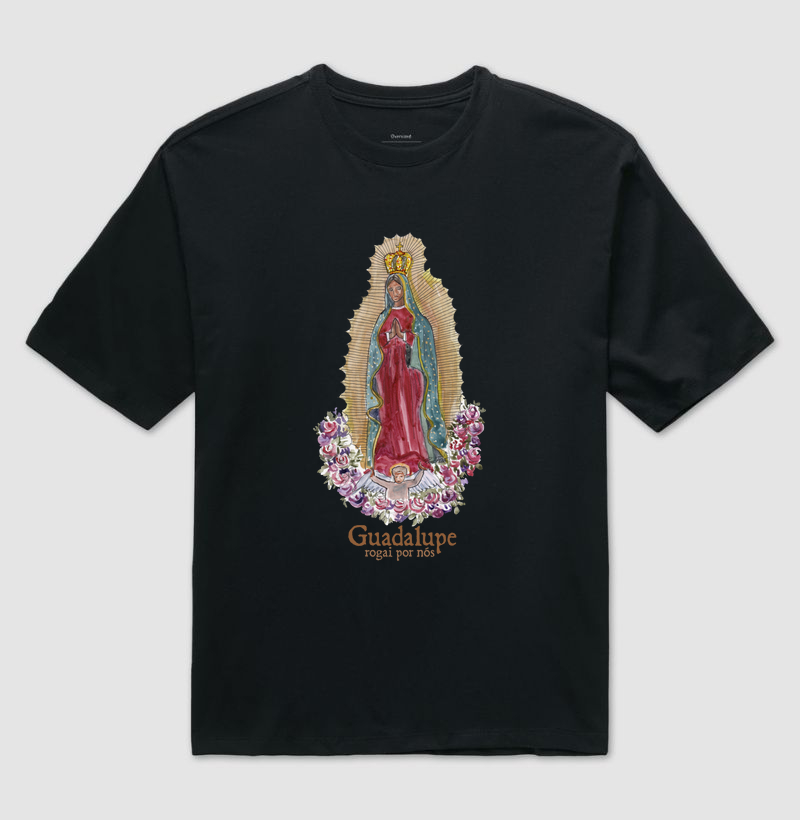 Guadalupe