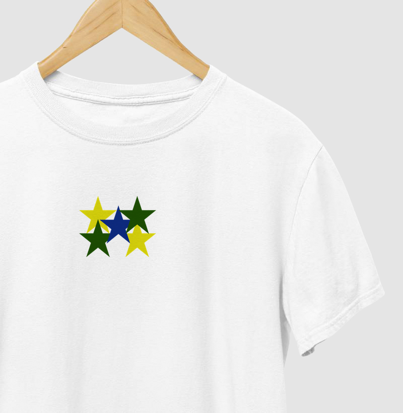 Estrelas brasil