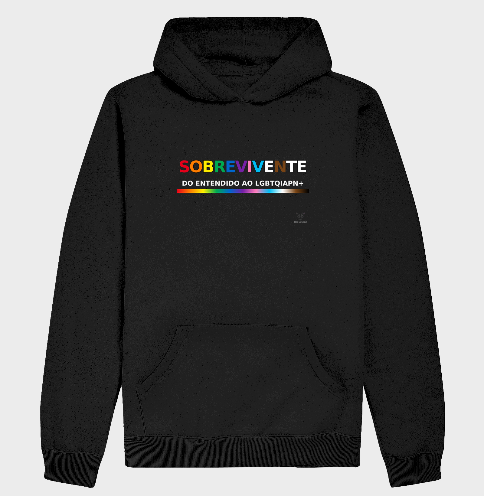 Sobrevivente 