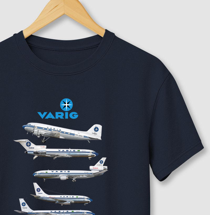 Varig