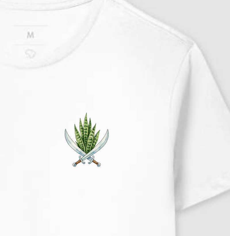 Ogum - Caminho Aberto (versão de bolso)