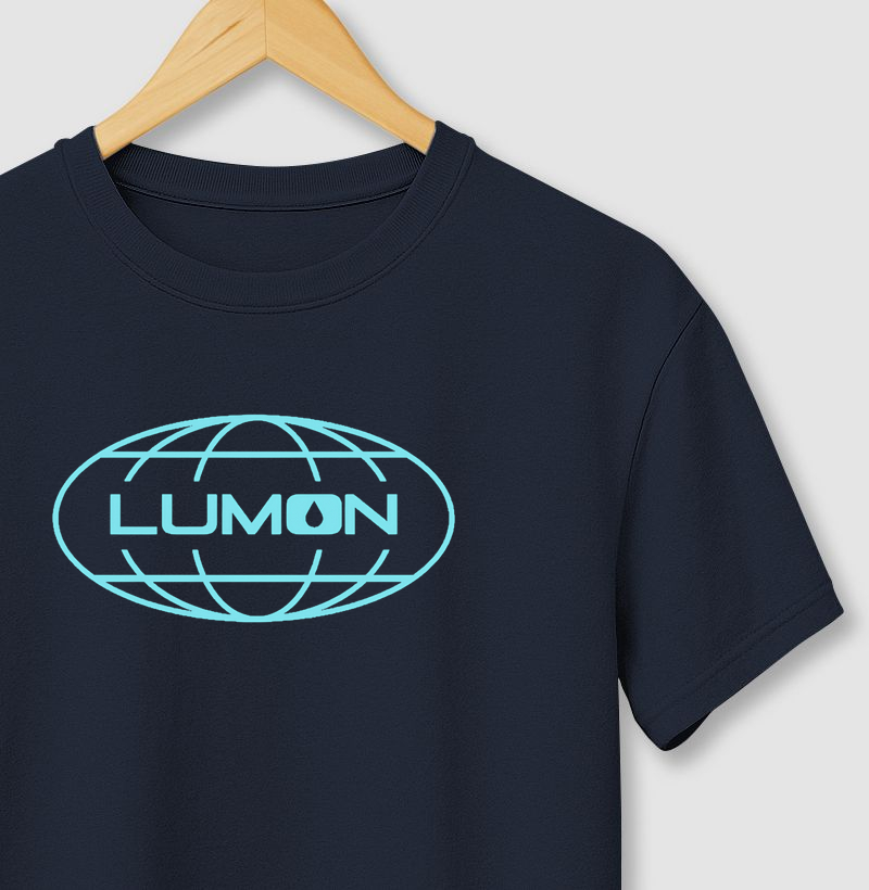 Lumon