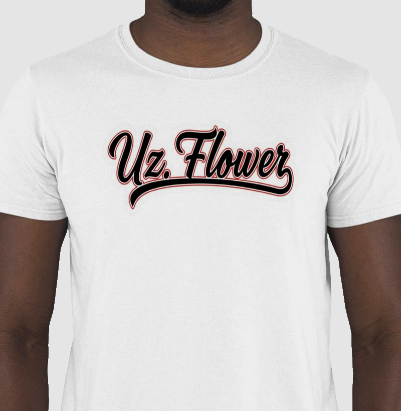 Basic Urban - Camiseta