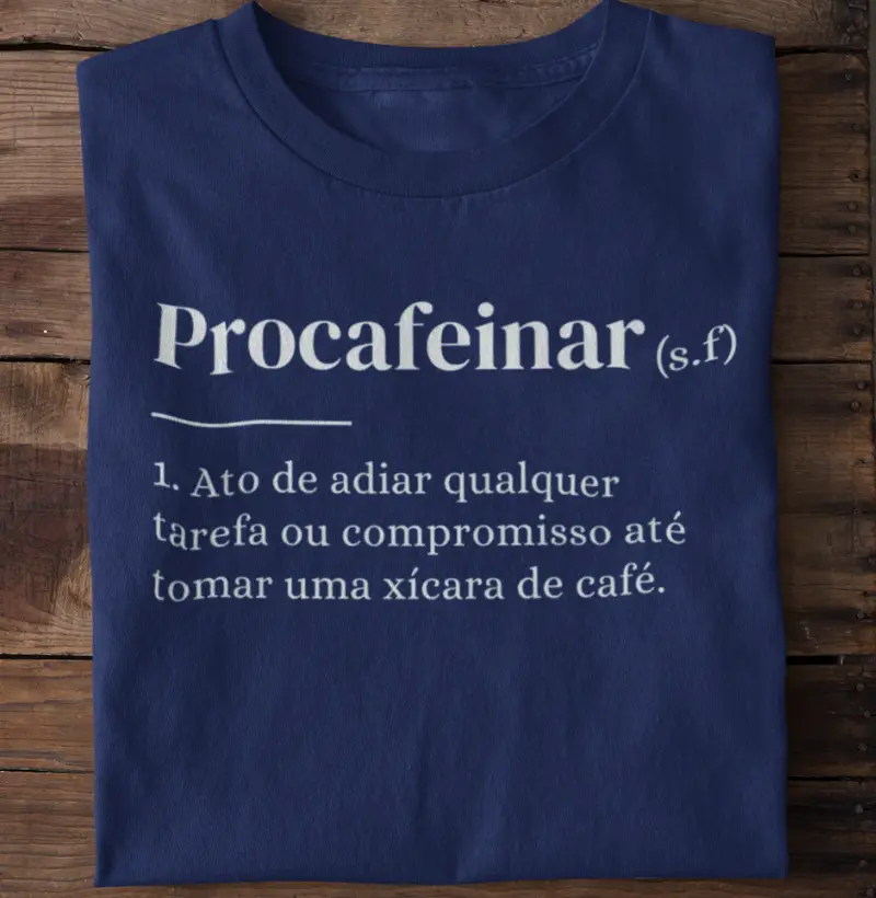 Procafeinar 
