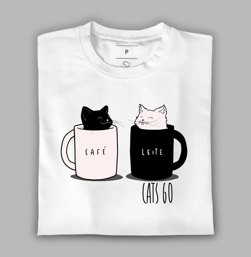 Combinação perfeita