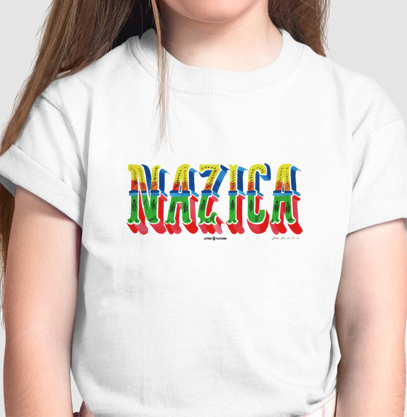 Nazica