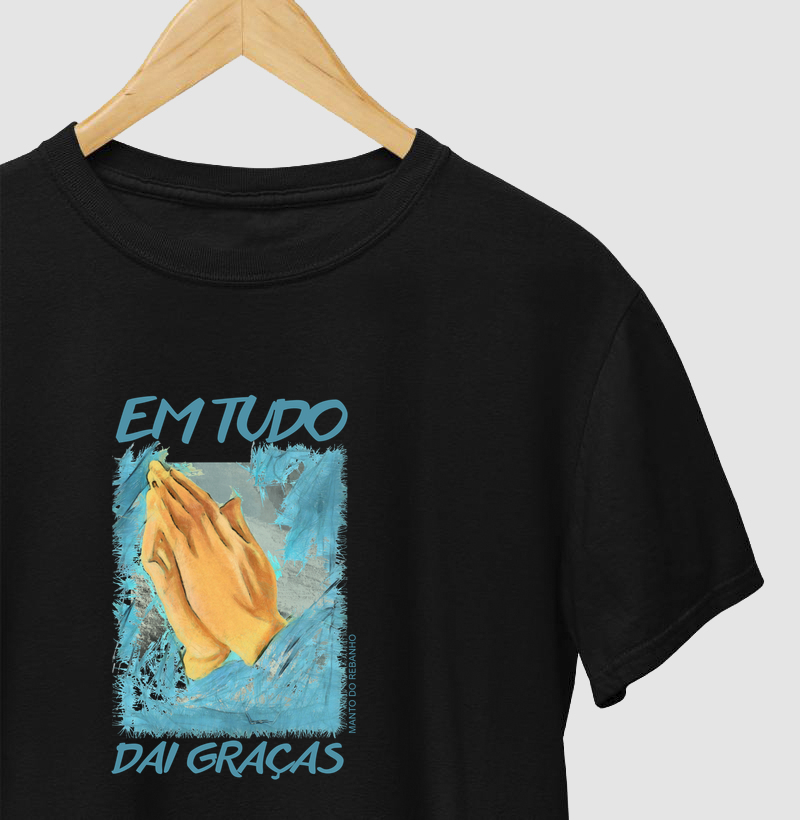 Arte da Gratidão 