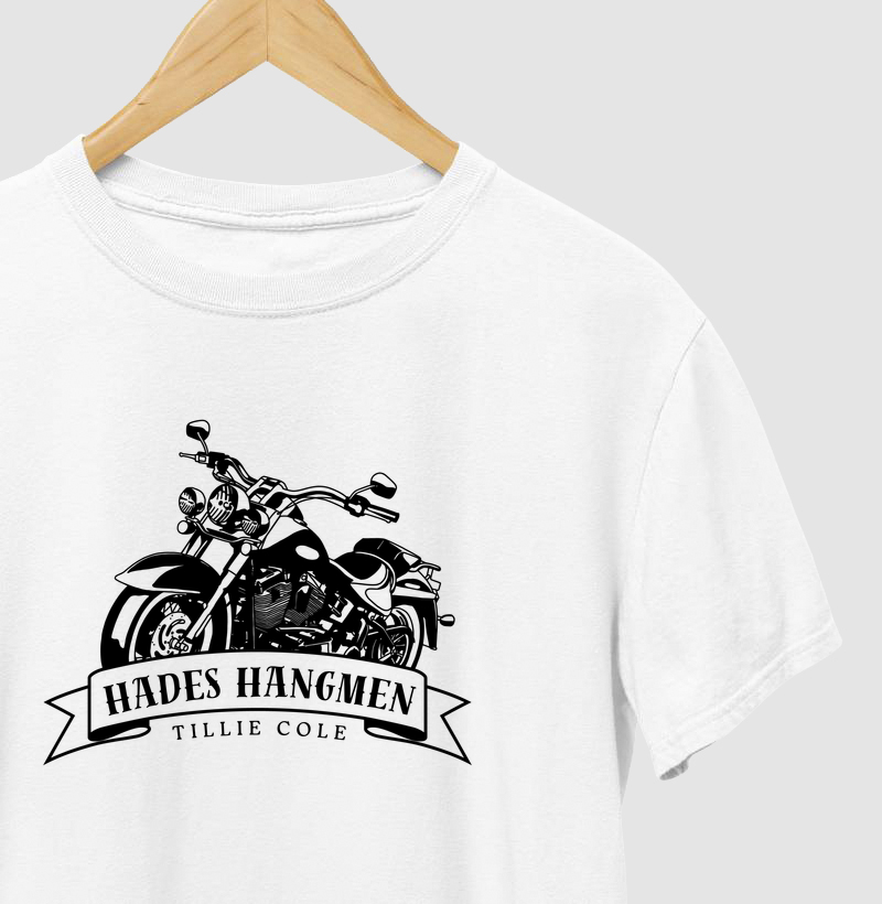 Hades Hangmen