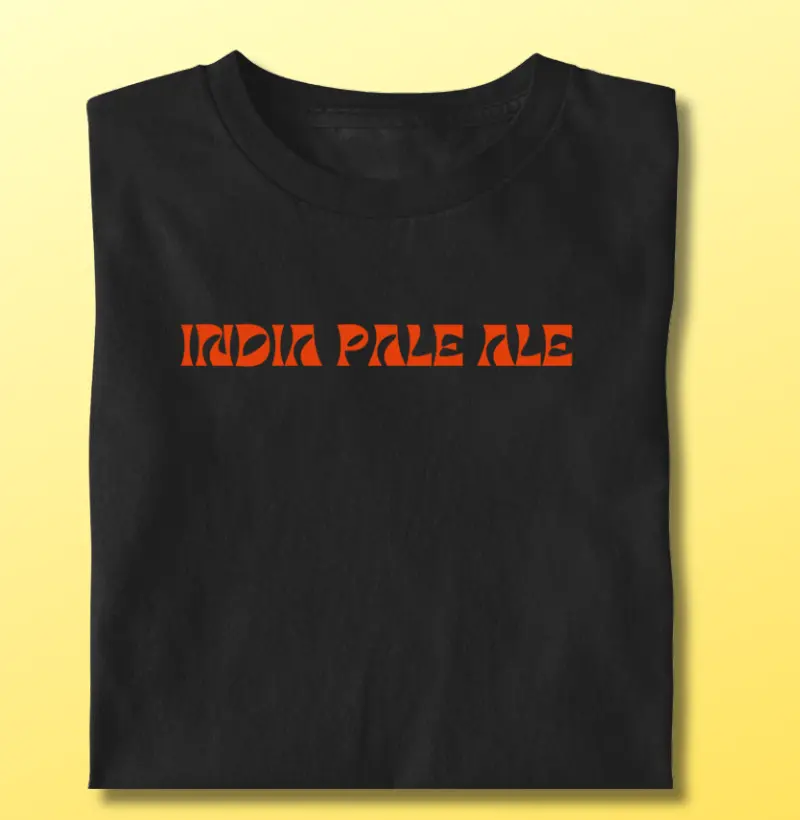 India Pale Ale