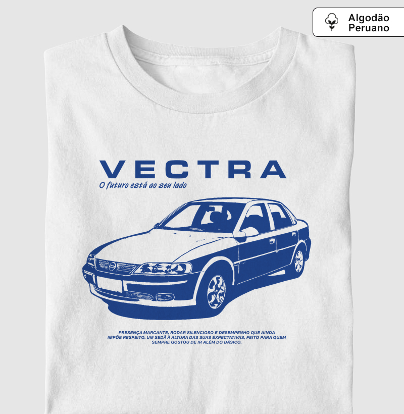 Vectra