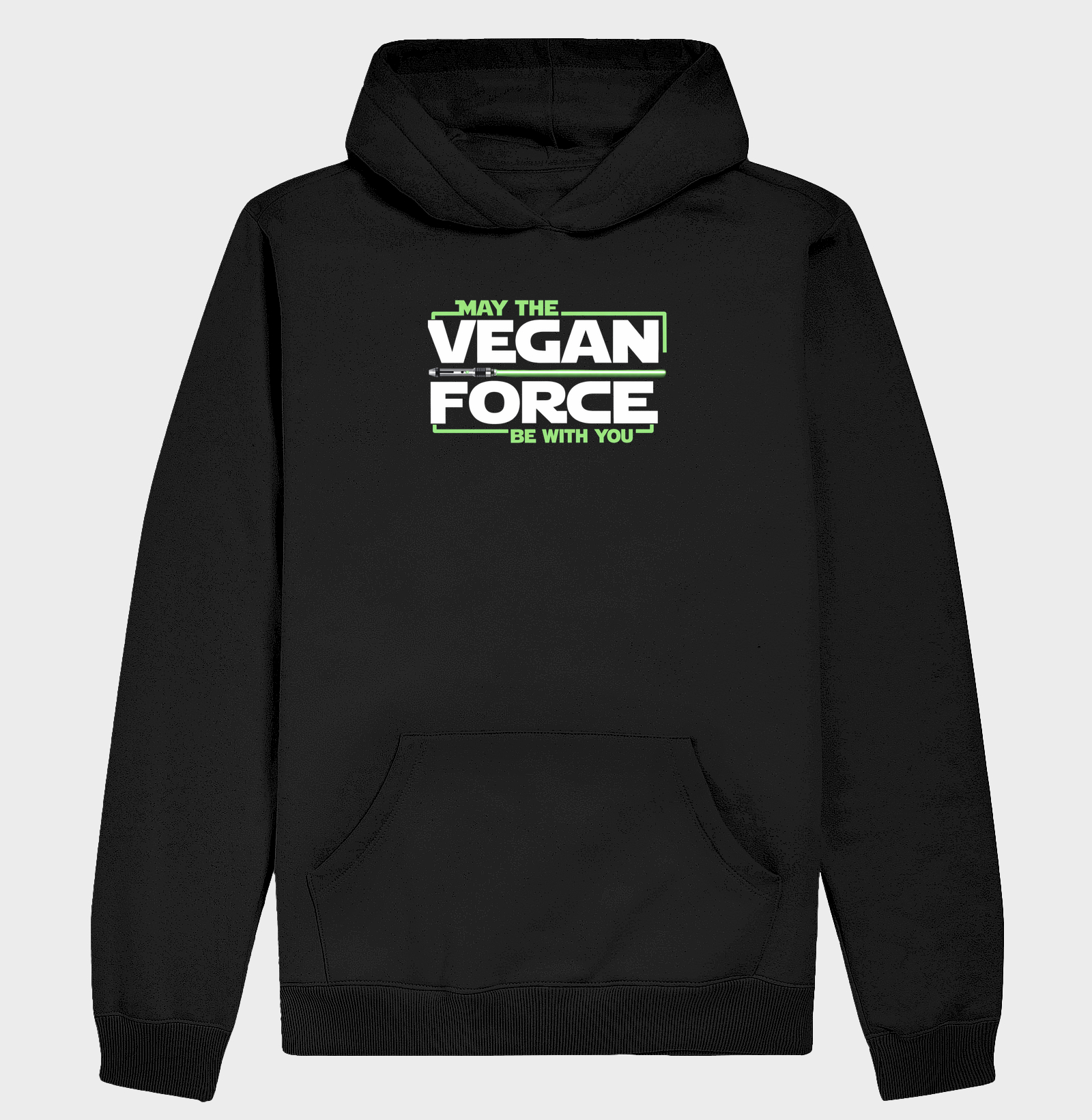 Vegan Force