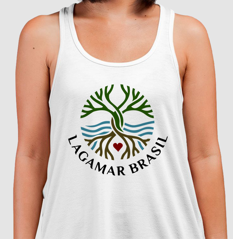 Regata Lagamar Brasil