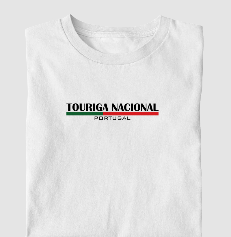 Touriga Nacional - POR
