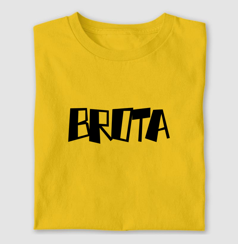 DODDIO - Brota