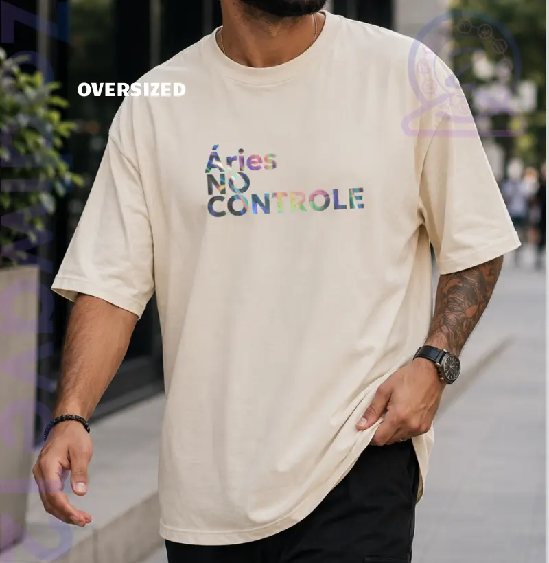 Camisa 0