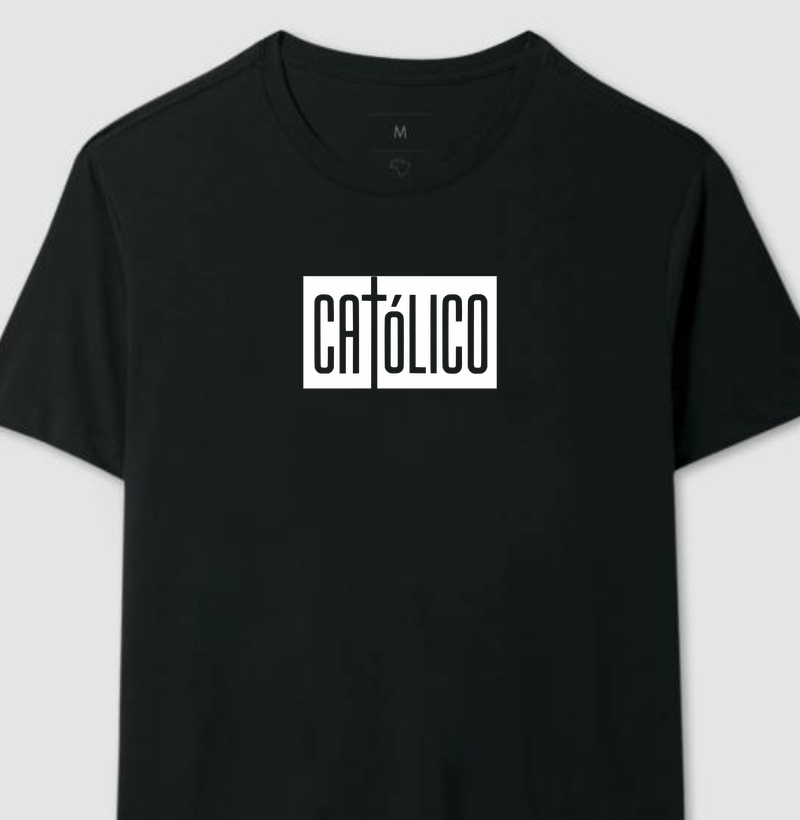 Católico