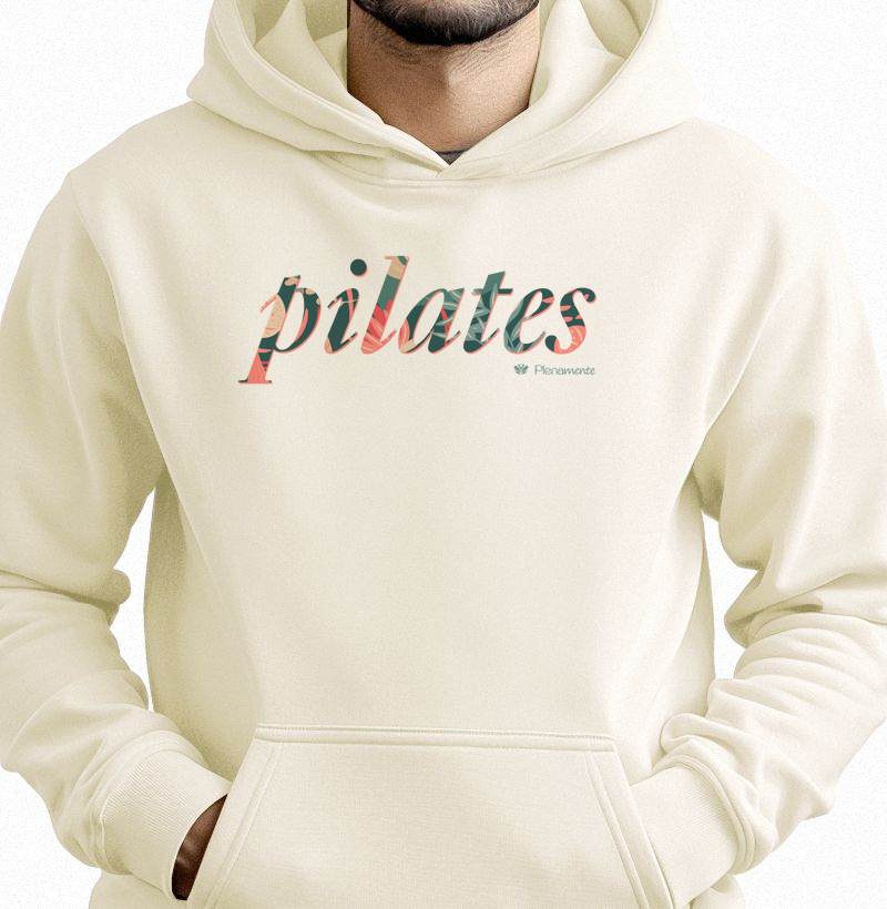 Inverno&Pilates