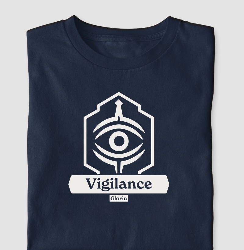 SWU - Vigilance Aspect