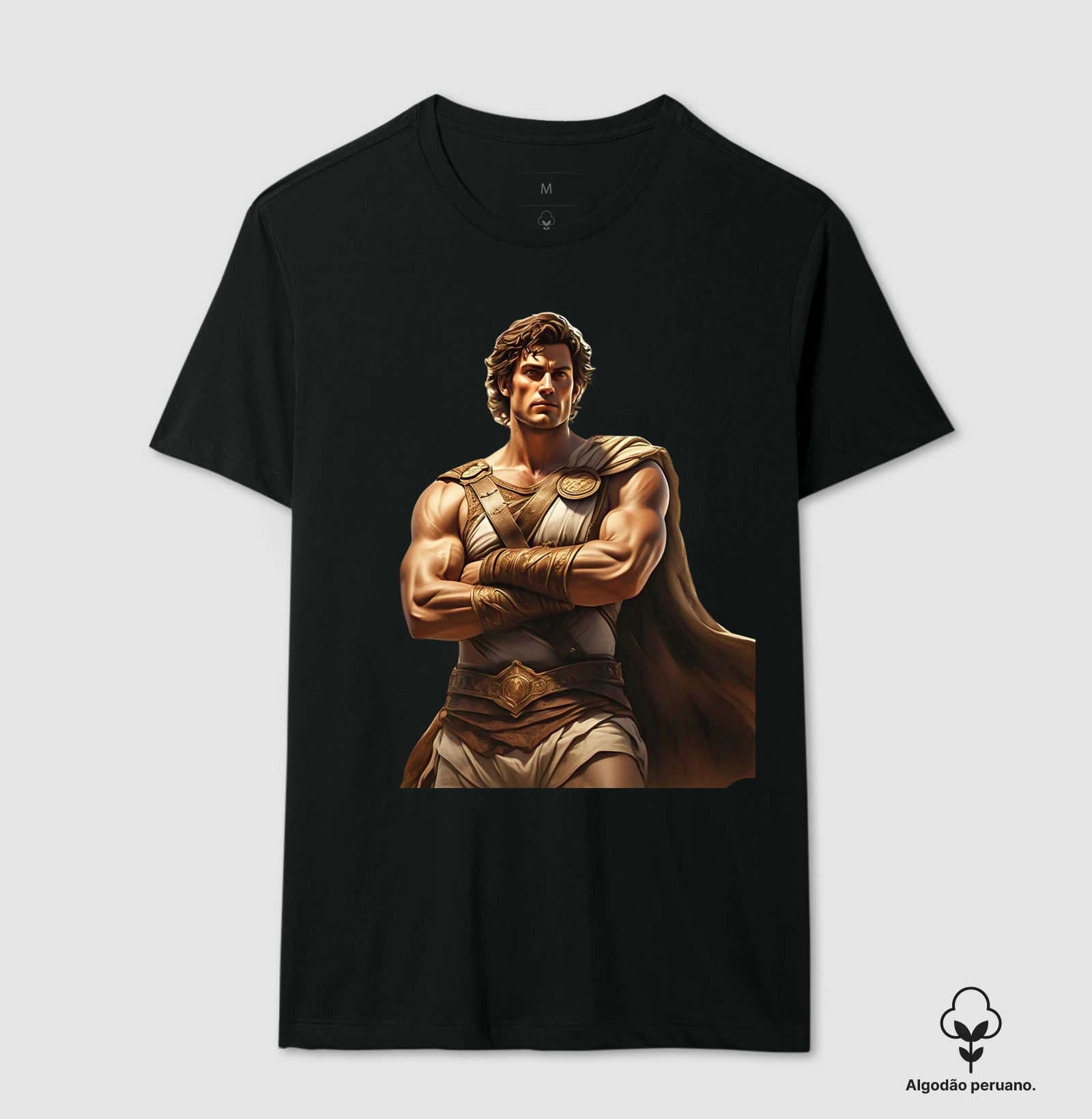 HÉRCULES