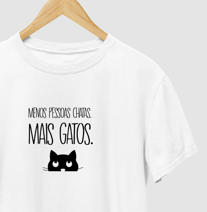 +Gatos