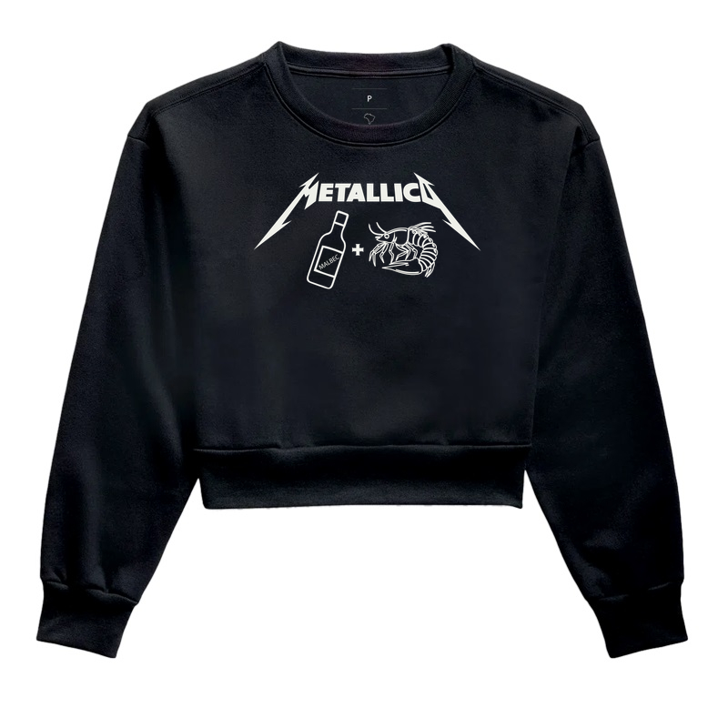 Metallico