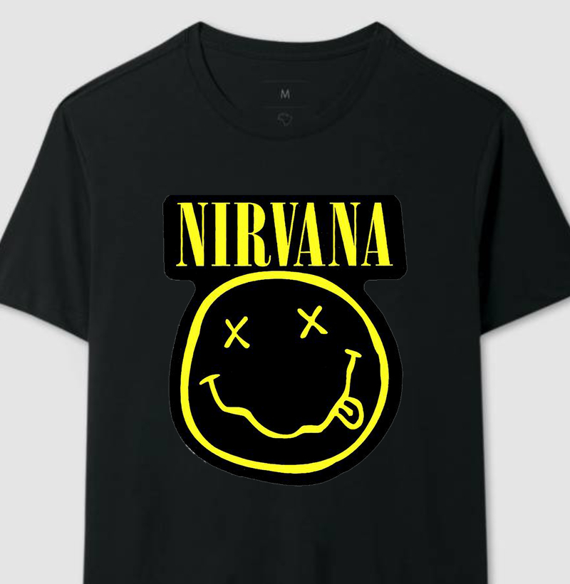 Nirvana