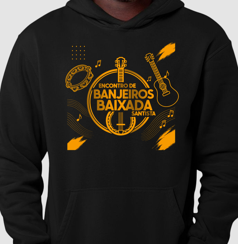 Banjeiros