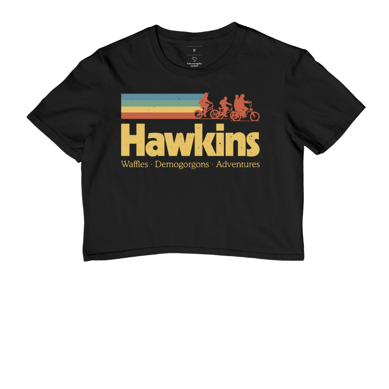 Hawkins