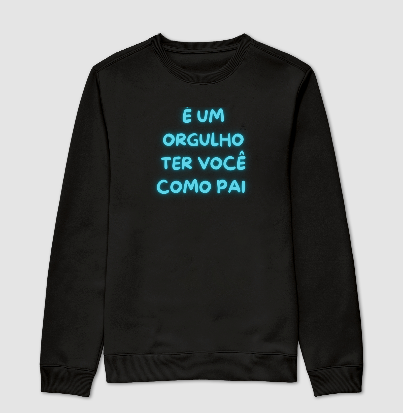 Pai 6