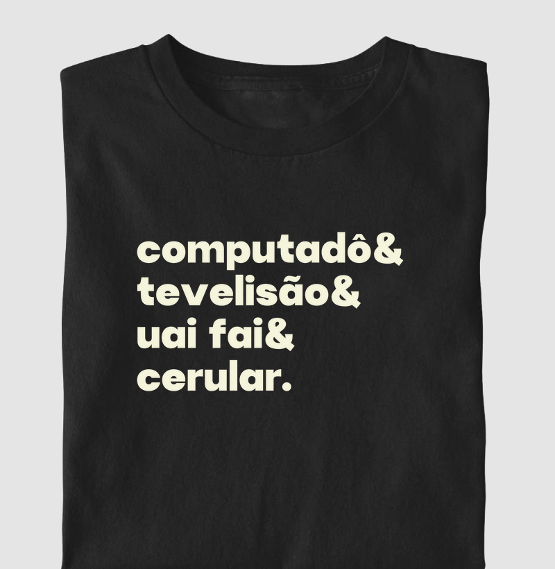 Tecnologia Gramatical