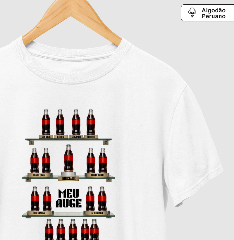 Camisa 0