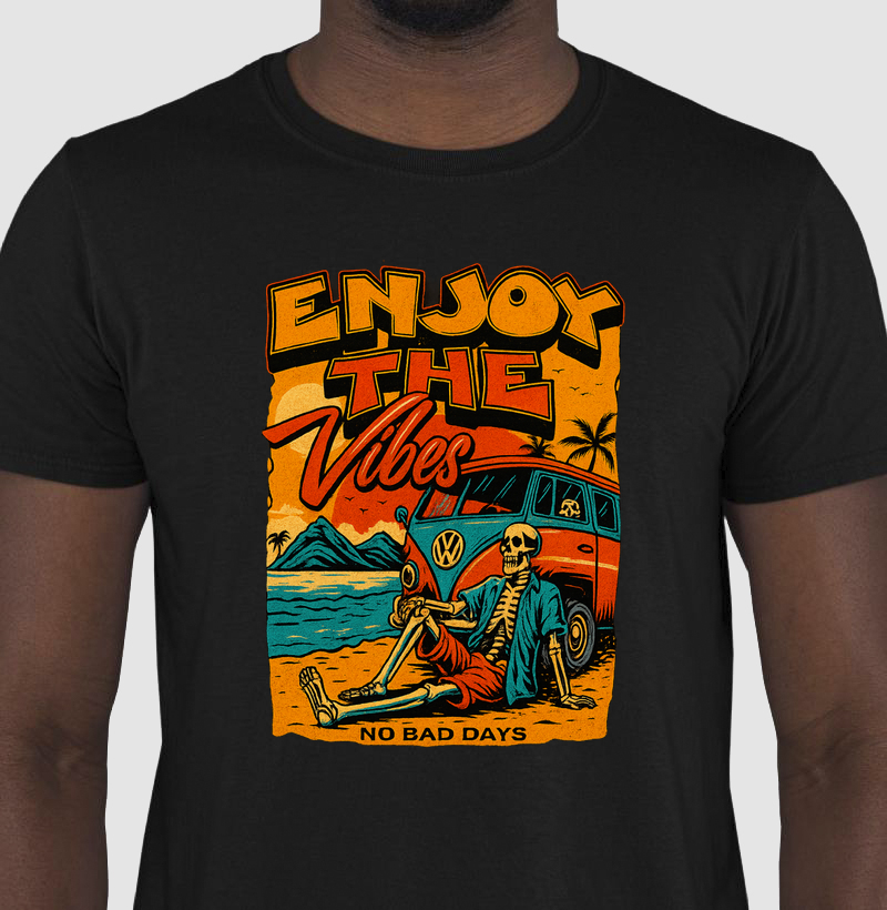 overdrive-enjoy-the-vibes-beach-skull