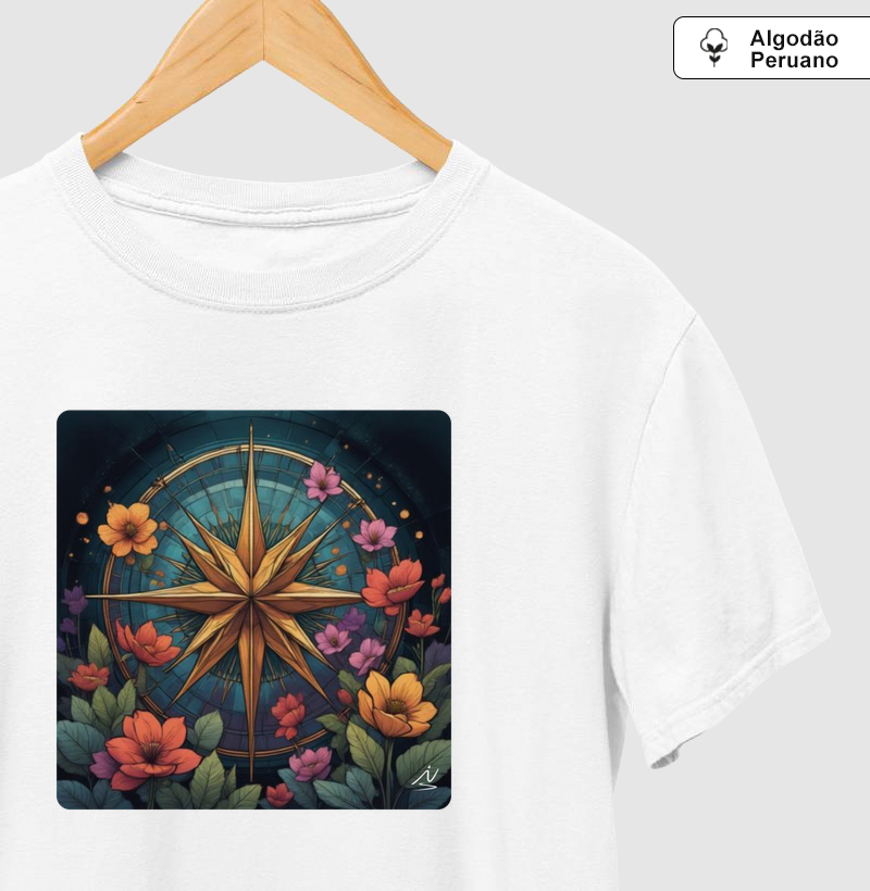 NORTE FLORAL