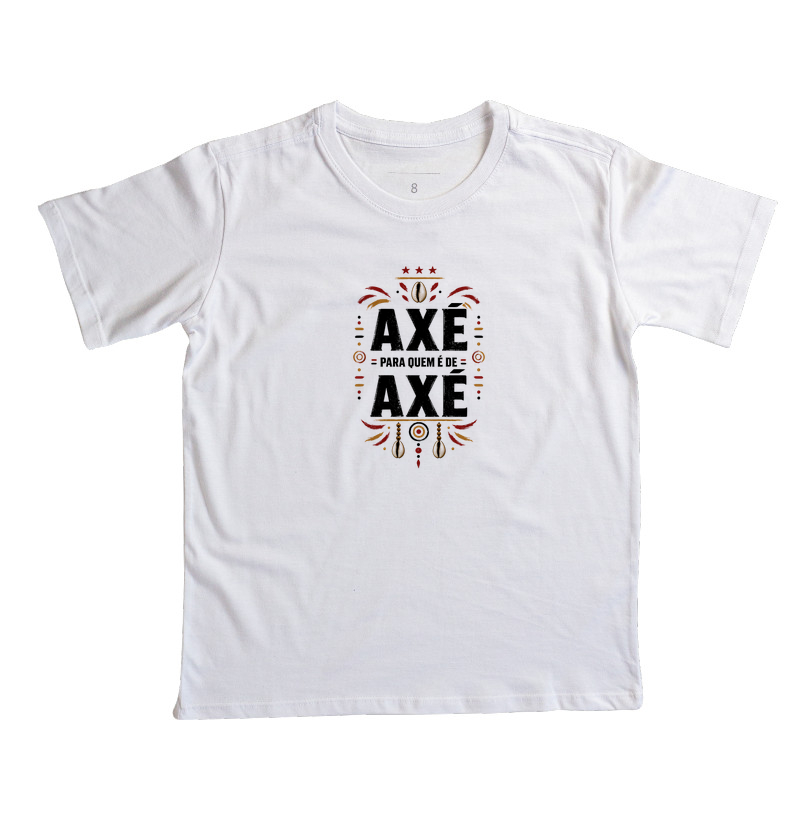 Axé