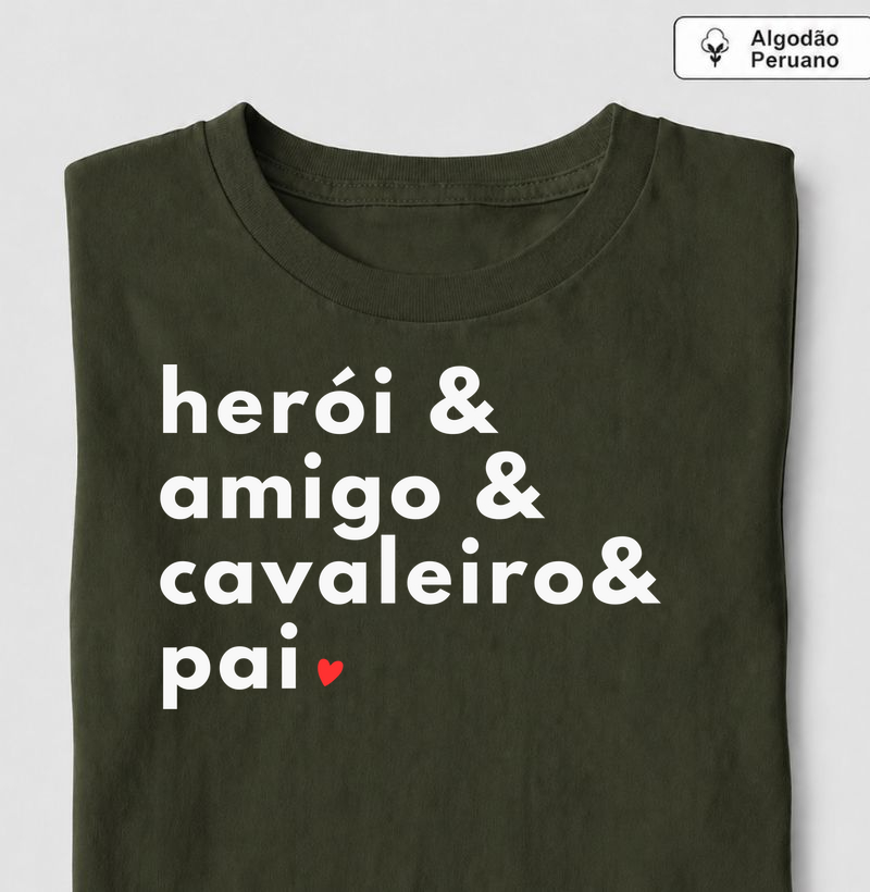 Camisa 0