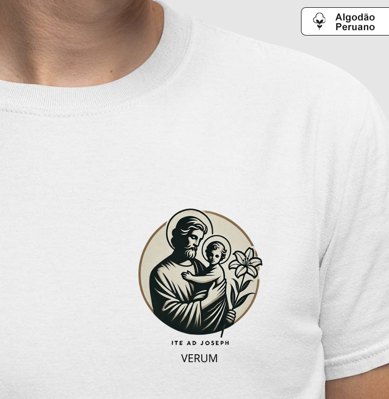 PREMIUM S. JOSÉ POCKET