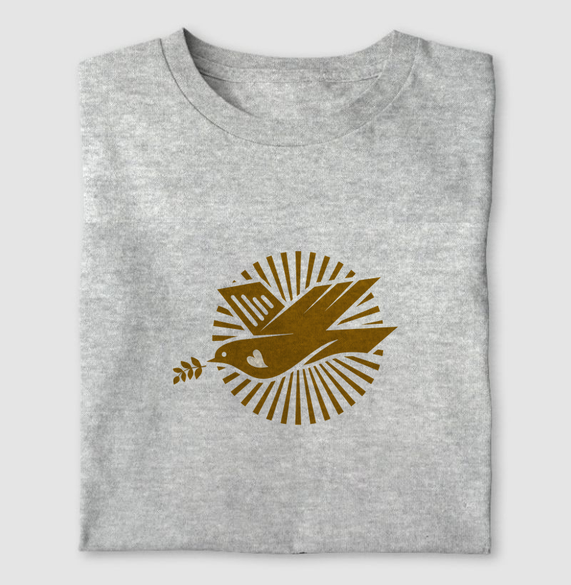 Festa do Divino de Turmalina 2026