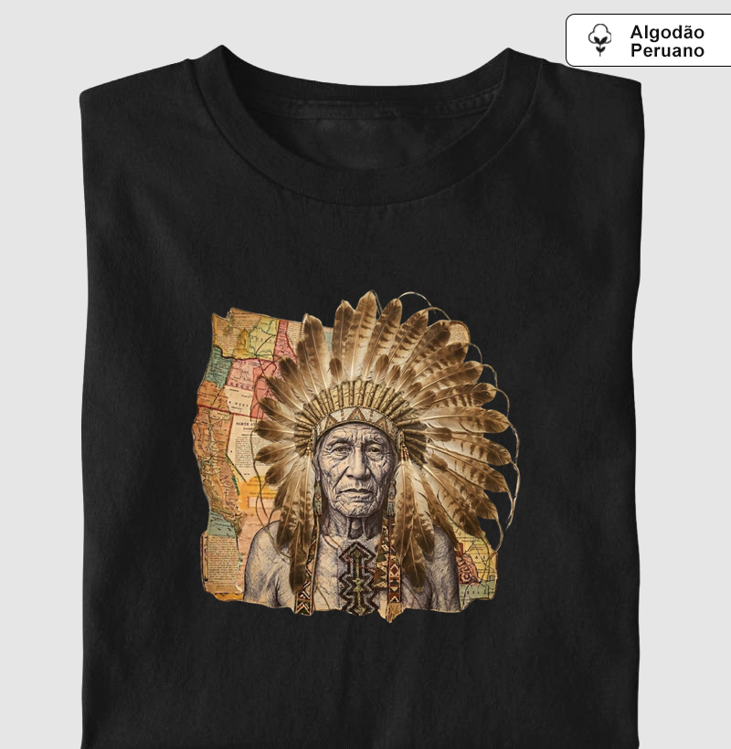 Xamã Ancestral