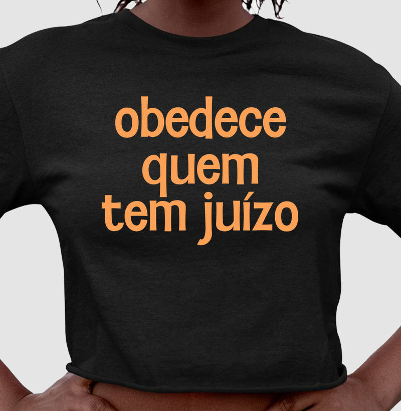 Daquele jeitão